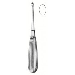 WE-14-3468-03