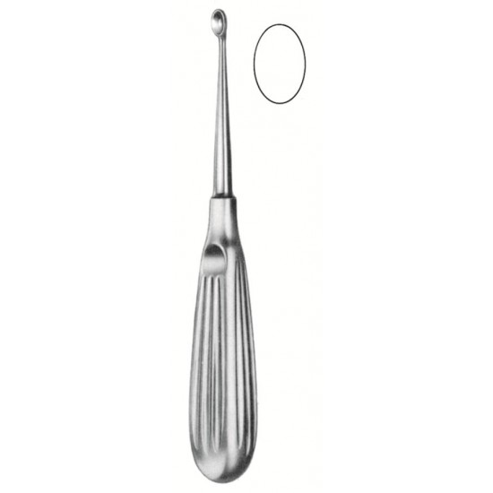 WE-14-3468-04