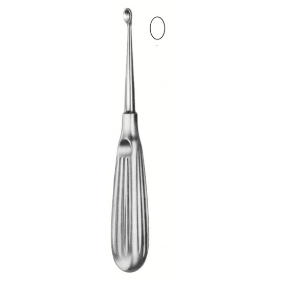 WE-14-3468-10