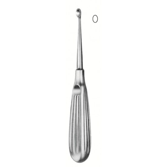 WE-14-3468-40