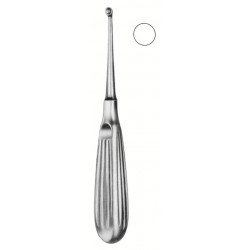 WE-14-3469-02