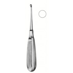 WE-14-3469-03