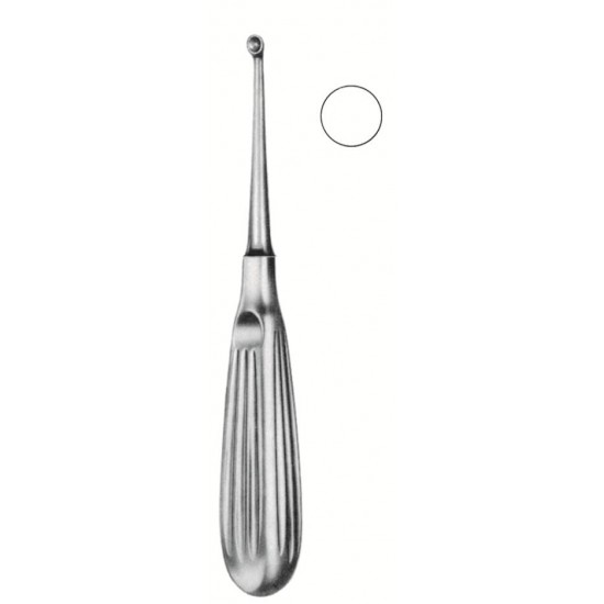 WE-14-3469-03