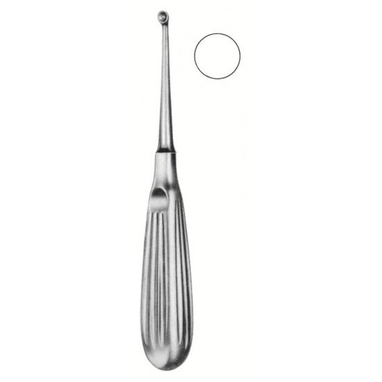 WE-14-3469-04