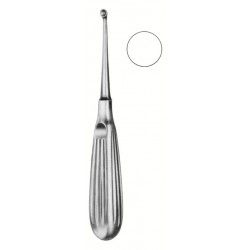 WE-14-3469-05