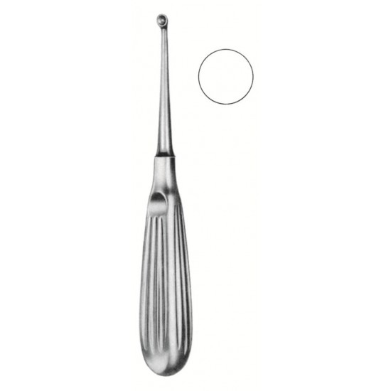 WE-14-3469-05