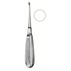 WE-14-3469-06