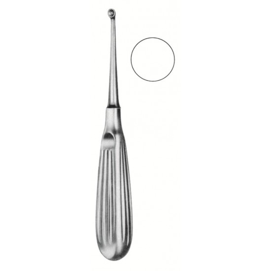 WE-14-3469-06