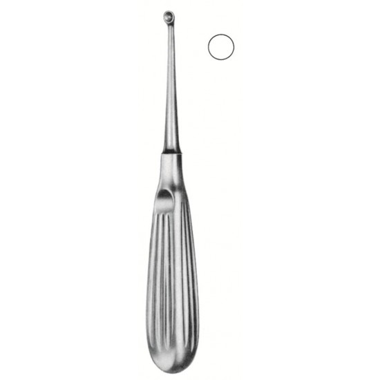 WE-14-3469-10