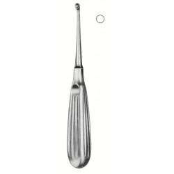 WE-14-3469-30
