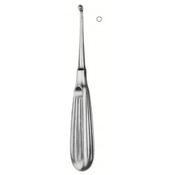 WE-14-3469-40