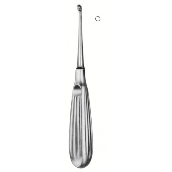 WE-14-3469-40