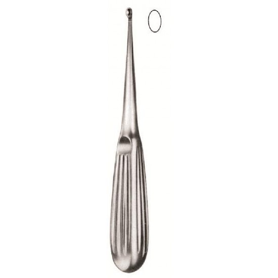 WE-14-3471-01