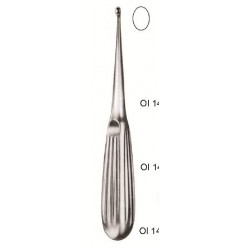 WE-14-3471-02