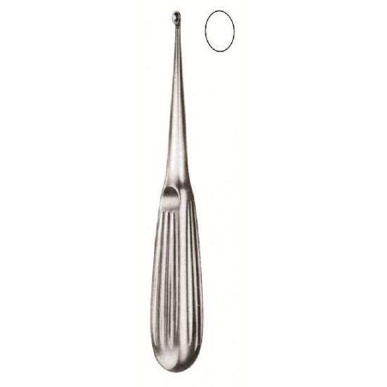 WE-14-3471-04