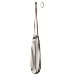 WE-14-3471-10