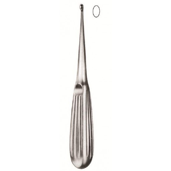 WE-14-3471-10