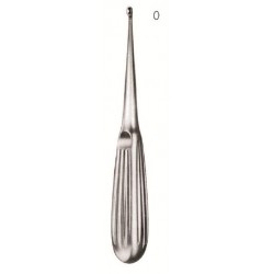 WE-14-3471-40