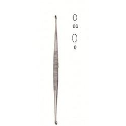 WE-14-3472-01