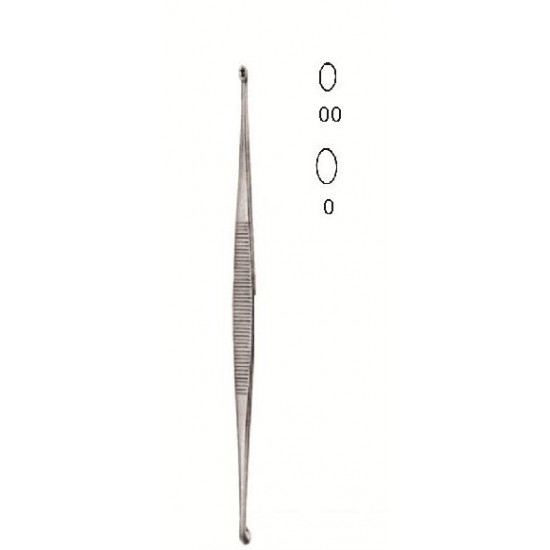 WE-14-3472-01