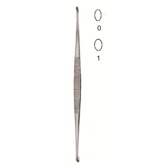 WE-14-3472-02
