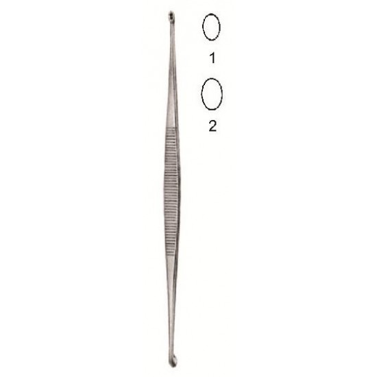 WE-14-3472-03