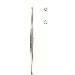 WE-14-3473-01