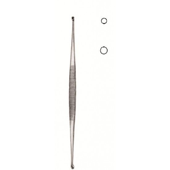 WE-14-3473-01