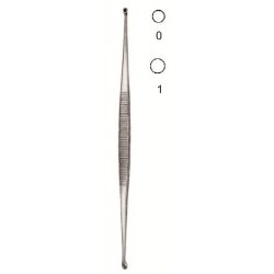 WE-14-3473-02