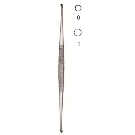 WE-14-3473-02