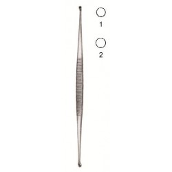 WE-14-3473-03