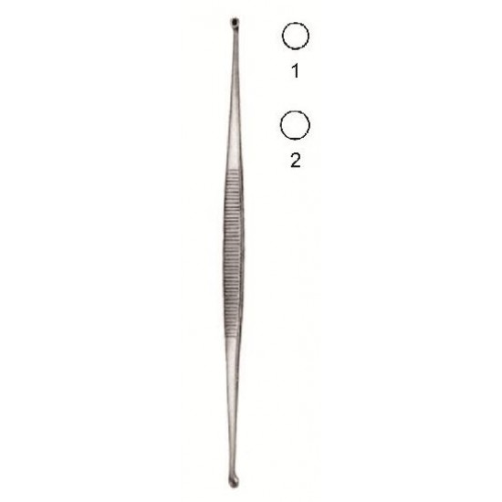 WE-14-3473-03