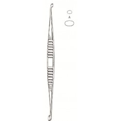 WE-14-3477-01