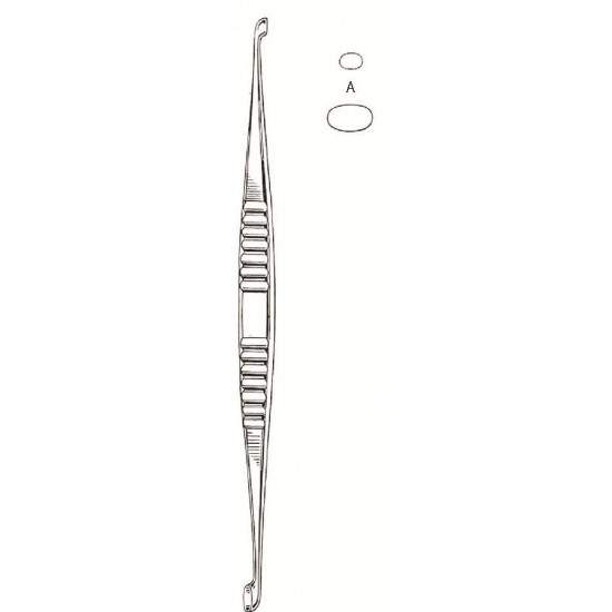 WE-14-3477-01