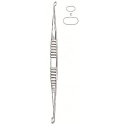 WE-14-3477-03