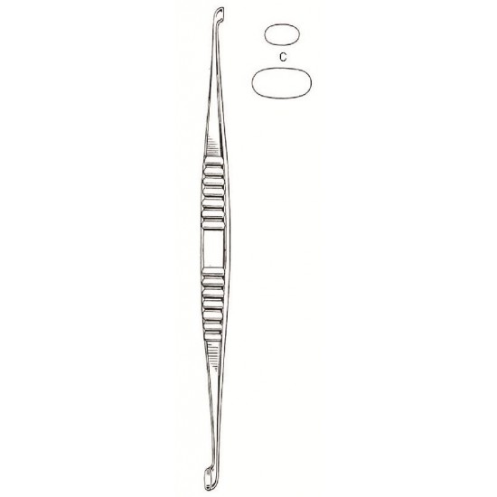 WE-14-3477-03