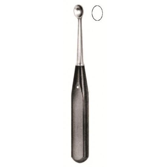 WE-14-3478-01