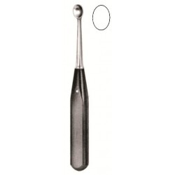 WE-14-3478-05