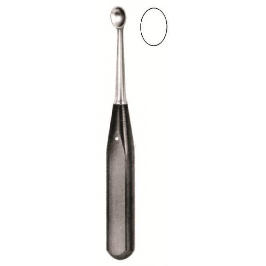 WE-14-3478-05
