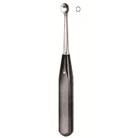 WE-14-3478-40