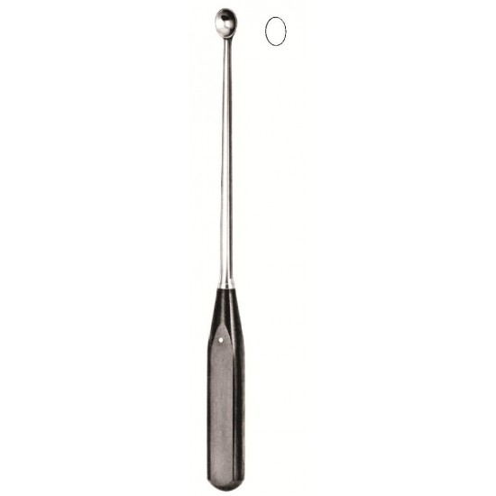 WE-14-3479-01