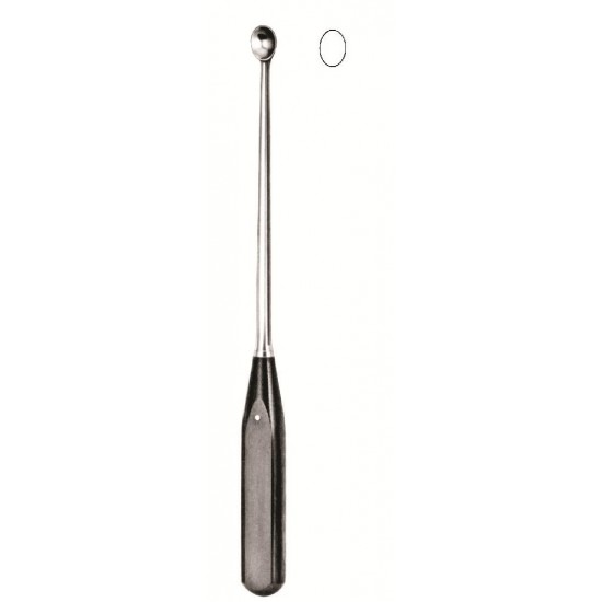 WE-14-3479-02