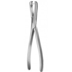 WE-14-3488-21