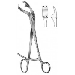 WE-14-3499-25