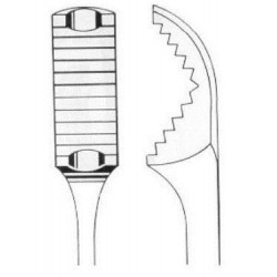 WE-14-3499-27