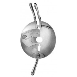 WE-14-3514-00