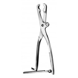 WE-14-3526-27