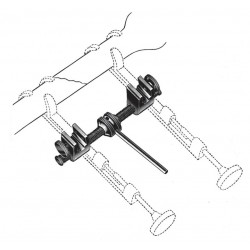 WE-14-3537-15