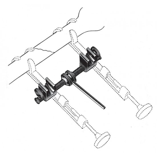 WE-14-3537-15