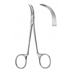 WE-14-3538-01